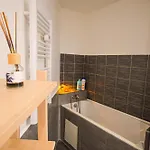 Immeuble Complet Casa Bella & Divina *