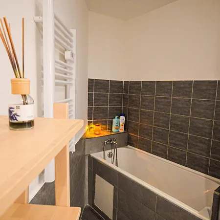 Immeuble Complet Casa Bella & Divina *