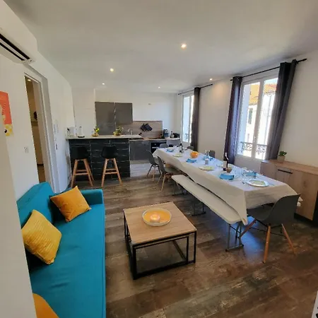 Immeuble Complet Casa Bella & Divina *