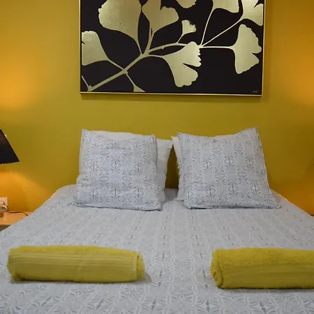 Immeuble Complet Casa Bella & Divina