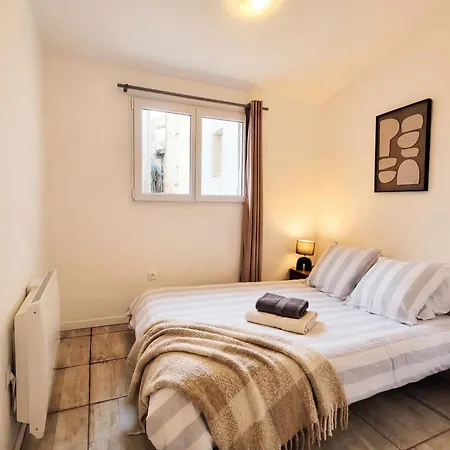 Immeuble Complet Casa Bella & Divina Apartment