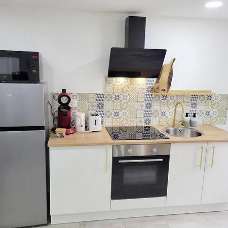 Immeuble Complet Casa Bella & Divina *