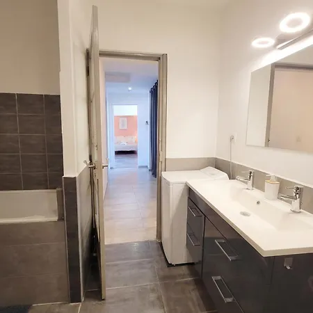 Immeuble Complet Casa Bella & Divina *
