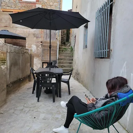 Immeuble Complet Casa Bella & Divina