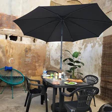 Immeuble Complet Casa Bella & Divina Apartment